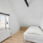 Awesome In With Kitchen *