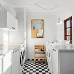 Vakantiehuis Awesome In With Kitchen Tranekær
