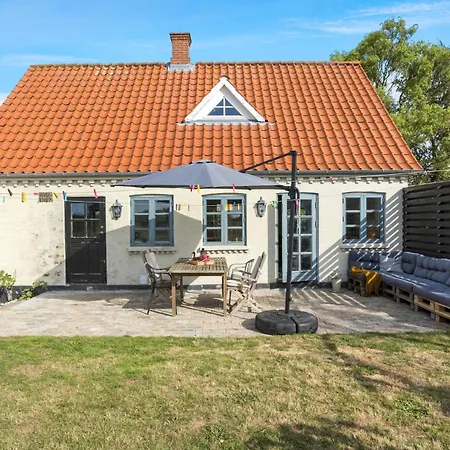 Awesome In With Kitchen