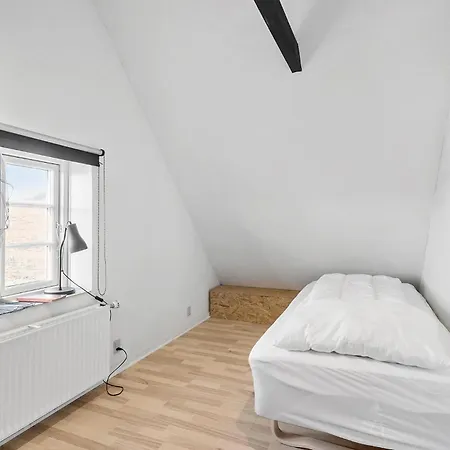 Awesome In With Kitchen *