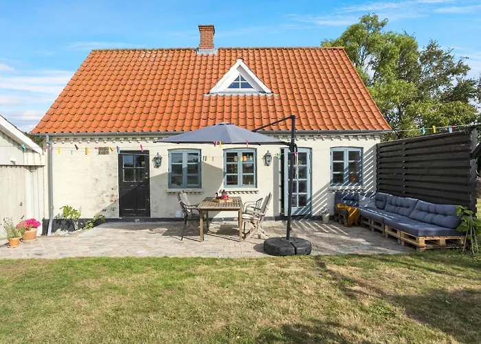 Awesome In With Kitchen